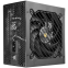 Power Supply 750W Mars Gaming MPB750PSI