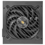 Power Supply 750W Mars Gaming MPB750PSI