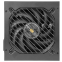 Power Supply 750W Mars Gaming MPB750PSI - photo 3