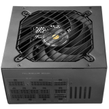 Power Supply 750W Mars Gaming MPB750PSI