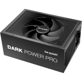 Alimentation électrique 1600W Be Quiet Dark Power Pro 14 IO (BP023EU)