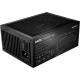 Alimentation électrique 1600W Be Quiet Dark Power Pro 14 IO (BP023EU)