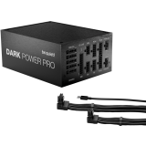 Alimentation électrique 1600W Be Quiet Dark Power Pro 14 IO (BP023EU)