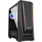 Case AZZA Chroma 410A Black - CSAZ-410A