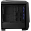 Case AZZA Chroma 410A Black - CSAZ-410A - photo 2