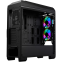 Case AZZA Chroma 410A Black - CSAZ-410A - photo 3