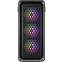 Case FSP CUT593P Black - POC0000204 - photo 2