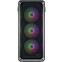 Case FSP CUT593P Black - POC0000204 - photo 3