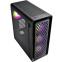 Case FSP CUT593P Black - POC0000204 - photo 4