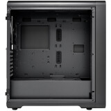 Boîtier FSP CUT593P Black (POC0000204)