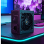 Power Supply 750W Mars Gaming MPB750PSI - photo 6