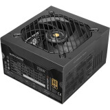 Power Supply 750W Mars Gaming MPB750PSI
