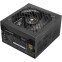 Power Supply 750W Mars Gaming MPB750PSI - photo 2