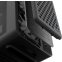 Case FSP CUT593P Black - POC0000204 - photo 6
