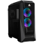 Case AZZA Chroma 410B Black - CSAZ-410B