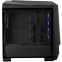 Case AZZA Chroma 410B Black - CSAZ-410B - photo 2