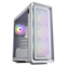 Case FSP CUT593P White - POC0000205 - photo 2