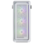 Case FSP CUT593P White - POC0000205 - photo 4