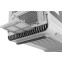 Case FSP CUT593P White - POC0000205 - photo 6