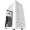 Case Mars Gaming MC-iPRO White - MCIPROW