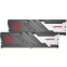 Mémoire vive 32GB DDR5 6400MHz Patriot Viper Venom (PVV532G640C32K) (2x16GB KIT) - photo 2