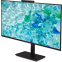 Monitor Acer 27" B277D6bmiprczx Vero - UM.HB7EE.601 - photo 2