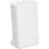 Wi-Fi Router (Router) Mercusys MB130-4G