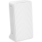 Wi-Fi Router (Router) Mercusys MB130-4G
