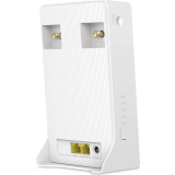 Wi-Fi Router (Router) Mercusys MB130-4G
