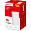 Wi-Fi Router (Router) Mercusys MB130-4G - photo 3