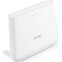 Routeur Wi-Fi Zyxel DX3301-T0 - DX3301-T0-EU01V1F - photo 2