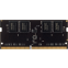 Mémoire vive 8GB DDR4 2400MHz Patriot Signature SO-DIMM (PSD48G240081S)