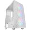 Case Mars Gaming MC-MAG White - MCMAGW