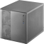 Boîtier Mars Gaming MC-MPRO Black - MCMPRO - photo 2