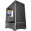 Case Mars Gaming MC-QUANTUM Black - MCQUANTUM
