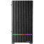 Case Mars Gaming MC-QUANTUM Black - MCQUANTUM - photo 2