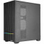 Case Mars Gaming MC-QUANTUM Black - MCQUANTUM - photo 3