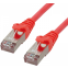 Câble de raccordement MCL FTP6-1M/R, 1m