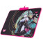 Peles paliktnis Tt eSPORTS Draconem RGB HATSUNE MIKU Edition (MP-DCM-RGBHMS-09) - foto 5