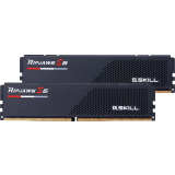 Mémoire vive 96GB DDR5 5200MHz G.Skill Ripjaws S5 (F5-5200J4040A48GX2-RS5K) (2x48GB KIT)