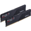 Mémoire vive 96GB DDR5 5200MHz G.Skill Ripjaws S5 (F5-5200J4040A48GX2-RS5K) (2x48GB KIT) - photo 3