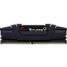Mémoire vive 32GB DDR4 3600MHz G.Skill Ripjaws V (F4-3600C18Q-32GVK) (4x8GB KIT) - photo 4