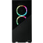 Boîtier Enermax K8 Black (ECA-EK8-BB-ARGB) - photo 2