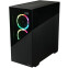 Boîtier Enermax K8 Black (ECA-EK8-BB-ARGB) - photo 3