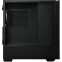 Boîtier Enermax K8 Black (ECA-EK8-BB-ARGB) - photo 4