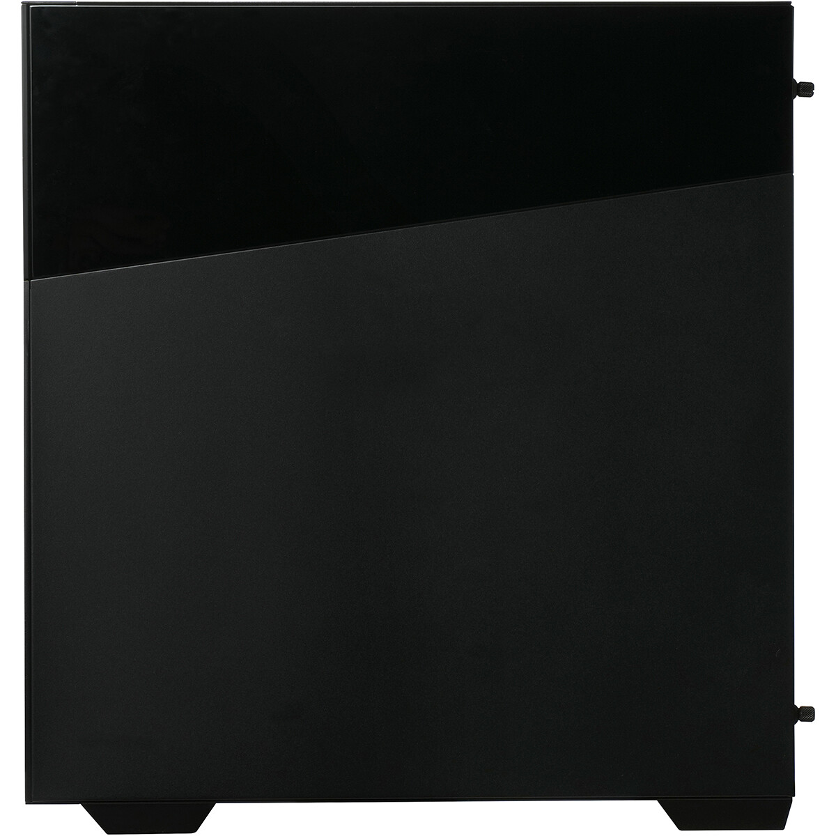 Boîtier Enermax K8 Black (ECA-EK8-BB-ARGB) - photo 5
