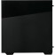 Boîtier Enermax K8 Black (ECA-EK8-BB-ARGB) - photo 5