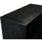 Boîtier Enermax K8 Black (ECA-EK8-BB-ARGB) - photo 6