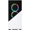 Case Enermax K8 Black/White (ECA-EK8-WW-ARGB) - photo 2