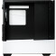 Case Enermax K8 Black/White (ECA-EK8-WW-ARGB) - photo 4